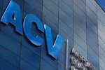 Góc khuất cổ phần hóa ACV, tiền chảy vào túi ai?
