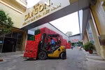Sabeco đầu tư ngoài ngành lỗ 440 tỷ đồng chỉ là phần nổi của tảng băng