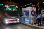 Báo cáo Thủ tướng phương án giải quyết bất cập tại BOT Cai Lậy