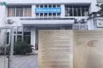 Sở Giáo dục Kiên Giang hứa làm rõ việc ông Tâm dùng bằng cấp mang tên em trai 