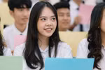 Nữ sinh Quảng Bình xuất sắc giành học bổng du học Mỹ trị giá 5,5 tỷ đồng