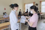 Một số trường chuyên tại Hà Nội công bố chỉ tiêu lớp 10 năm 2023