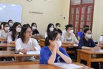 SV tốt nghiệp xuất sắc chưa mặn mà với môi trường nhà nước, nguyên nhân do đâu? 