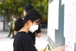 Hà Nội dự kiến công bố điểm thi lớp 10 công lập chậm nhất vào ngày 9/7