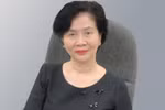 Nên để nhà nước hay tư nhân đầu tư vào trường chuyên?