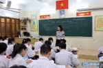 Dồn hết nguồn lực cho lớp 6, năm nay triển khai GDPT mới nhiều trường loay hoay