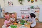 Hải Phòng ghi nhận hơn 9.000 ca mắc Covid-19 là giáo viên, học sinh 