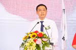Giám đốc Sở GDĐT Hải Phòng có nhiều kỳ vọng nâng cao chất lượng giáo dục đào tạo