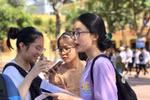 Hải Dương vẫn tổ chức thi 3 môn tuyển sinh vào lớp 10