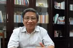 Đừng thay thế "chủ nghĩa lý lịch" bằng "chủ nghĩa bằng cấp"!