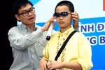 TS.Nguyễn Bá Hải: Đam mê và sáng tạo để phụng sự cộng đồng