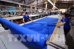 Thủ tướng phê duyệt kế hoạch thực hiện Hiệp định CPTPP