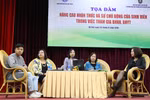 Giải đáp thắc mắc chế độ thai sản của giáo viên, Bảo hiểm y tế với sinh viên 
