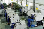 Điều kiện nhập khẩu máy móc, thiết bị đã qua sử dụng