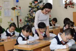 Từ tháng 5, không sử dụng mạng xã hội làm ảnh hưởng xấu đến môi trường giáo dục