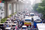 Thủ tướng yêu cầu quyết liệt chuyển hẳn sang phương pháp "xử lý nguội"