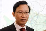 Thủ tướng bổ nhiệm nhân sự 3 cơ quan
