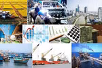 Nghị quyết phiên họp Chính phủ thường kỳ tháng 7/2019