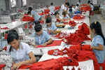 Tổng kết công tác đổi mới, phát triển kinh tế tập thể