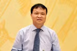 Thủ tướng quyết định nhân sự nhiều cơ quan