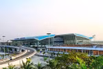 Nghiên cứu ý tưởng phát triển đô thị sân bay cho Đà Nẵng