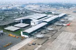 Doanh nghiệp nhà nước hay tư nhân đầu tư dự án nhà ga T3 sân bay Tân Sơn Nhất?