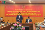 Xử lý tình trạng doanh nghiệp FDI “vốn mỏng nhưng tay không bắt giặc”