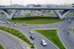 Sử dụng tài sản công để thanh toán cho nhà đầu tư BT