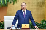 Cao tốc Trung Lương – Mỹ Thuận đầu tư hơn 9 nghìn tỷ đồng theo hình thức BOT