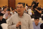 Vụ 9 người đi chuyên cơ bỏ trốn ở Hàn Quốc, Bộ Công an nói gì?