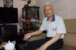 Tại sao chưa cán bộ nào có con được nâng điểm thi từ chức để nêu gương?