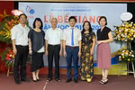 Mô hình chuẩn ban đại diện cha mẹ học sinh trường chống lạm thu