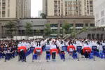 Hà Nội đề xuất tăng mức trần học phí trường công lập CLC bậc tiểu học, THPT