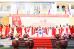 Năm nay, Vĩnh Phúc mục tiêu xây dựng, công nhận 161 trường đạt chuẩn quốc gia