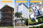 Kỳ vọng về đại học quốc tế xuất sắc, người trong cuộc nói gì?