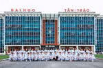 Trường ĐH địa phương kiến nghị có chính sách tạo công bằng trong cạnh tranh GDĐH
