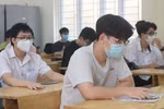 Giáo viên tiết lộ nguyên nhân khiến điểm môn Sinh thấp nhất trong 3 năm qua