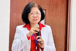 Chưa có 1 đánh giá chính thống nào về hiệu quả các Chương trình liên kết quốc tế