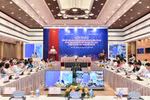 Cả nước xây dựng hơn 36.000 phòng học, 1.300 phòng công vụ cho GV nhờ xã hội hóa