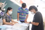 Nhiều tỉnh kêu khó khi thiếu GV nhưng hàng năm phải tinh giản 10% biên chế