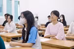 Vĩnh Phúc: Dự kiến tăng số lượng học sinh lớp 9 được tuyển vào lớp 10 công lập