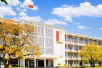 ĐH Bách khoa Hà Nội đạt 25/28 chỉ số theo Chuẩn CSGDĐH dù 2025 mới cần kê khai