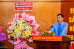 Trường Đại học Sư phạm Kỹ thuật Vĩnh Long có Hiệu trưởng mới