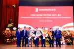 Đại học Bách khoa Hà Nội thành lập thêm 2 trường mới