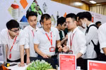 Dự thảo về kiểm định chất lượng sẽ giúp hạn chế “việc đối phó” của các trường