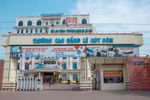 Trường Cao đẳng Lê Quý Đôn tư vấn việc làm và định cư tại Hoa Kỳ cho người học