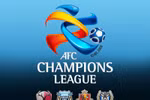 Tin buồn cho bóng đá VN: Không CLB nào được dự AFC Champions League