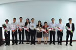 Nhân tài nhận tiền tỷ du học rồi...vỗ cánh bay, một đi không hẹn ngày về