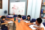 Quảng Nam hỏa tốc lấy ý kiến phụ huynh cho học sinh đi học lại từ ngày 2/3