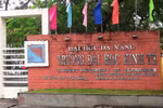 Bốn điểm mới trong tuyển sinh của Đại học Kinh tế Đà Nẵng
